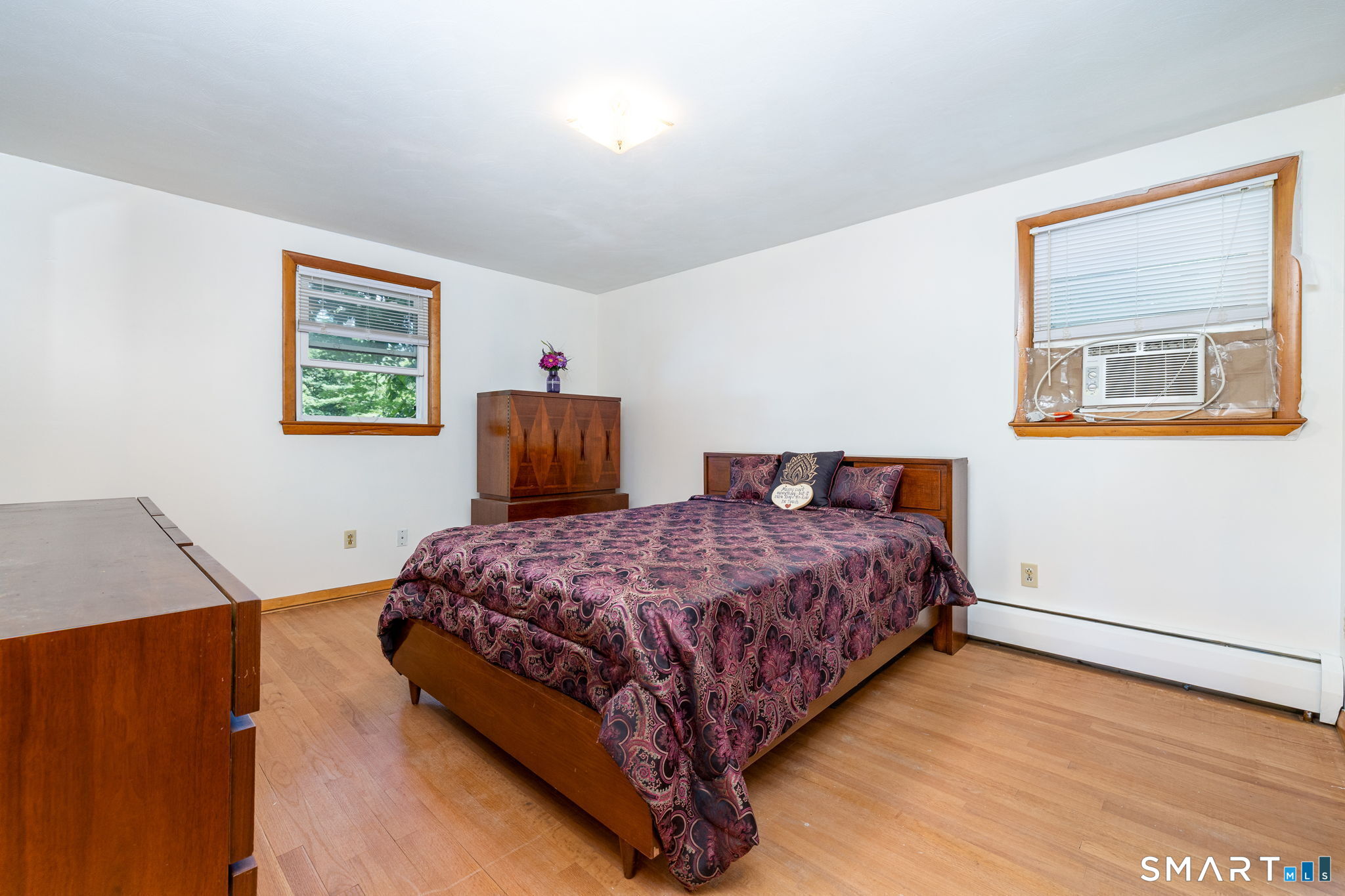 136 Charter Road Wethersfield CT 06109