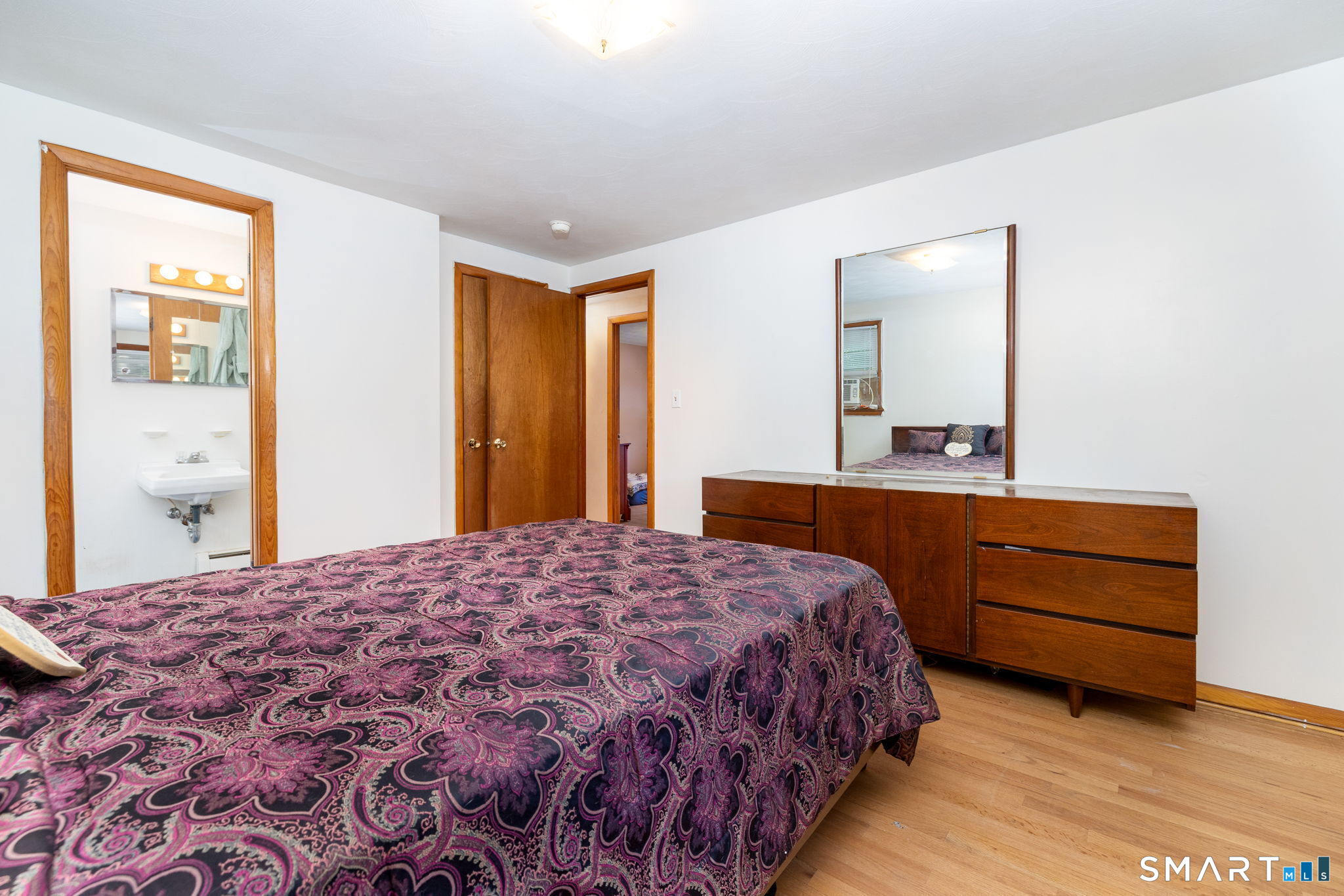 136 Charter Road Wethersfield CT 06109