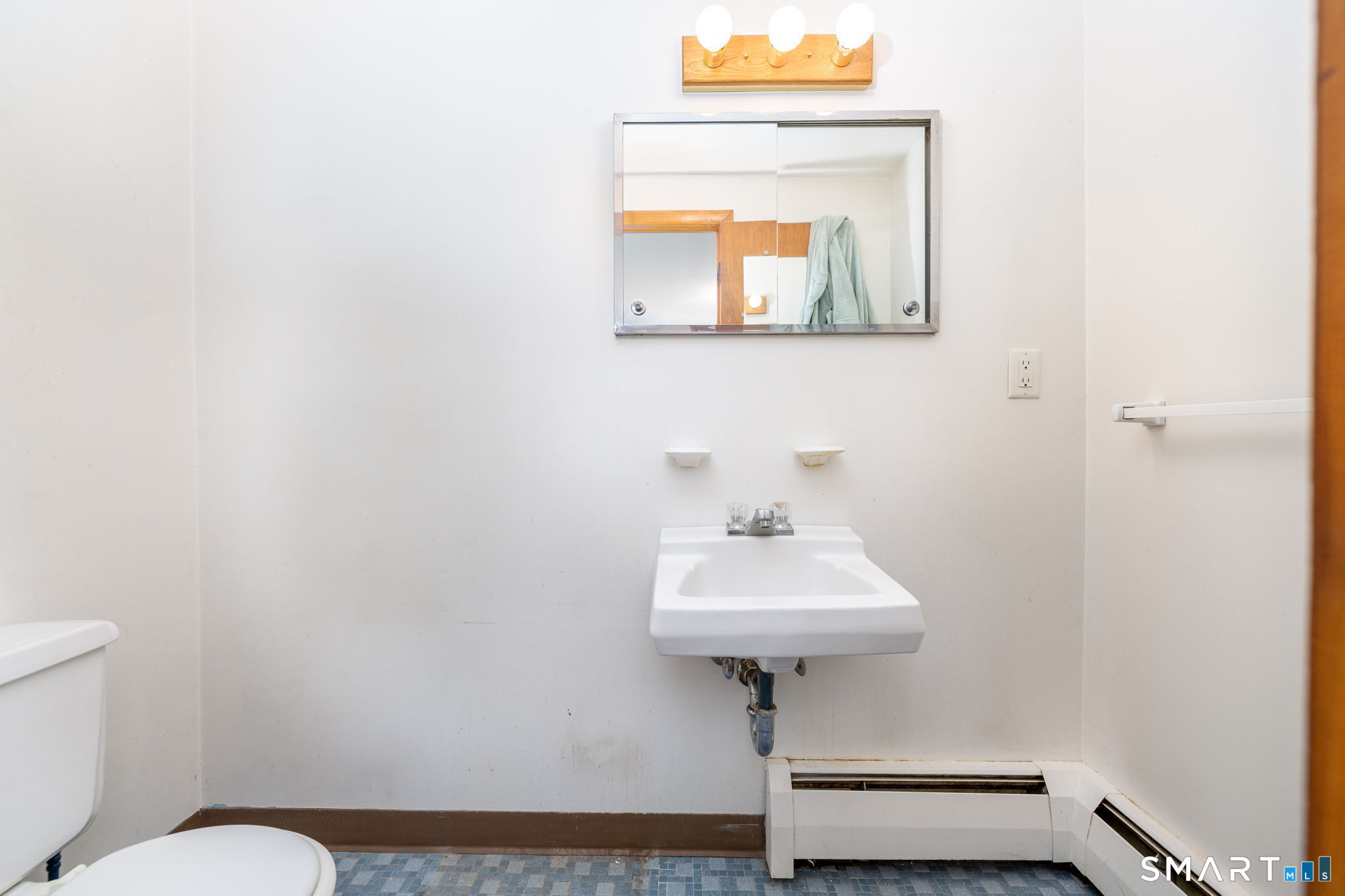 136 Charter Road Wethersfield CT 06109