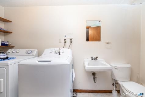 136 Charter Road Wethersfield CT 06109