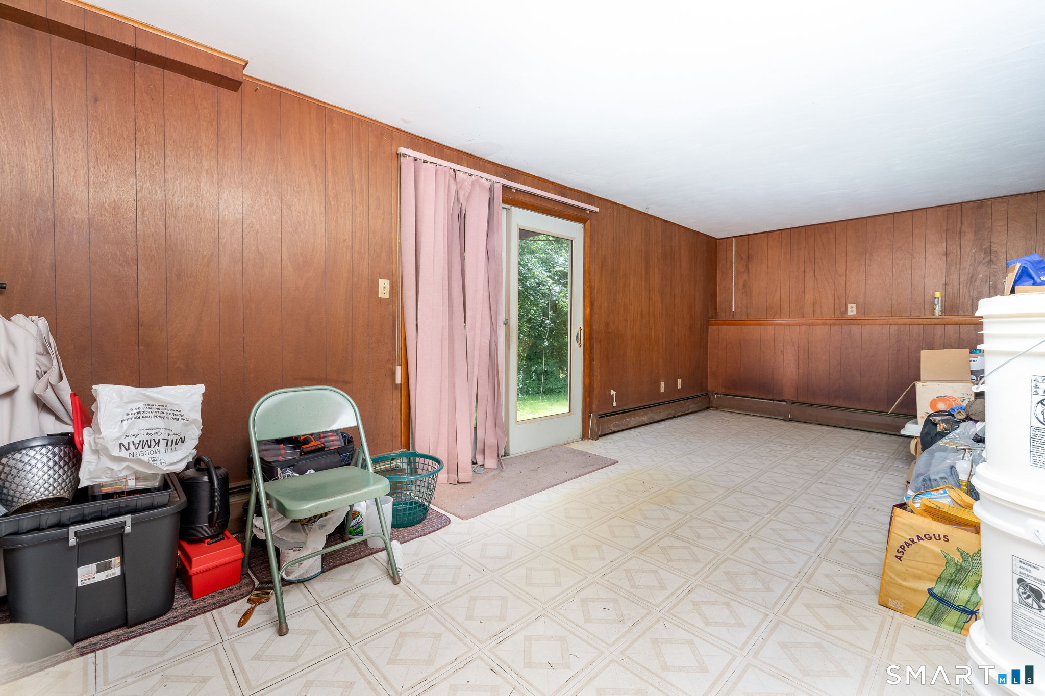 136 Charter Road Wethersfield CT 06109