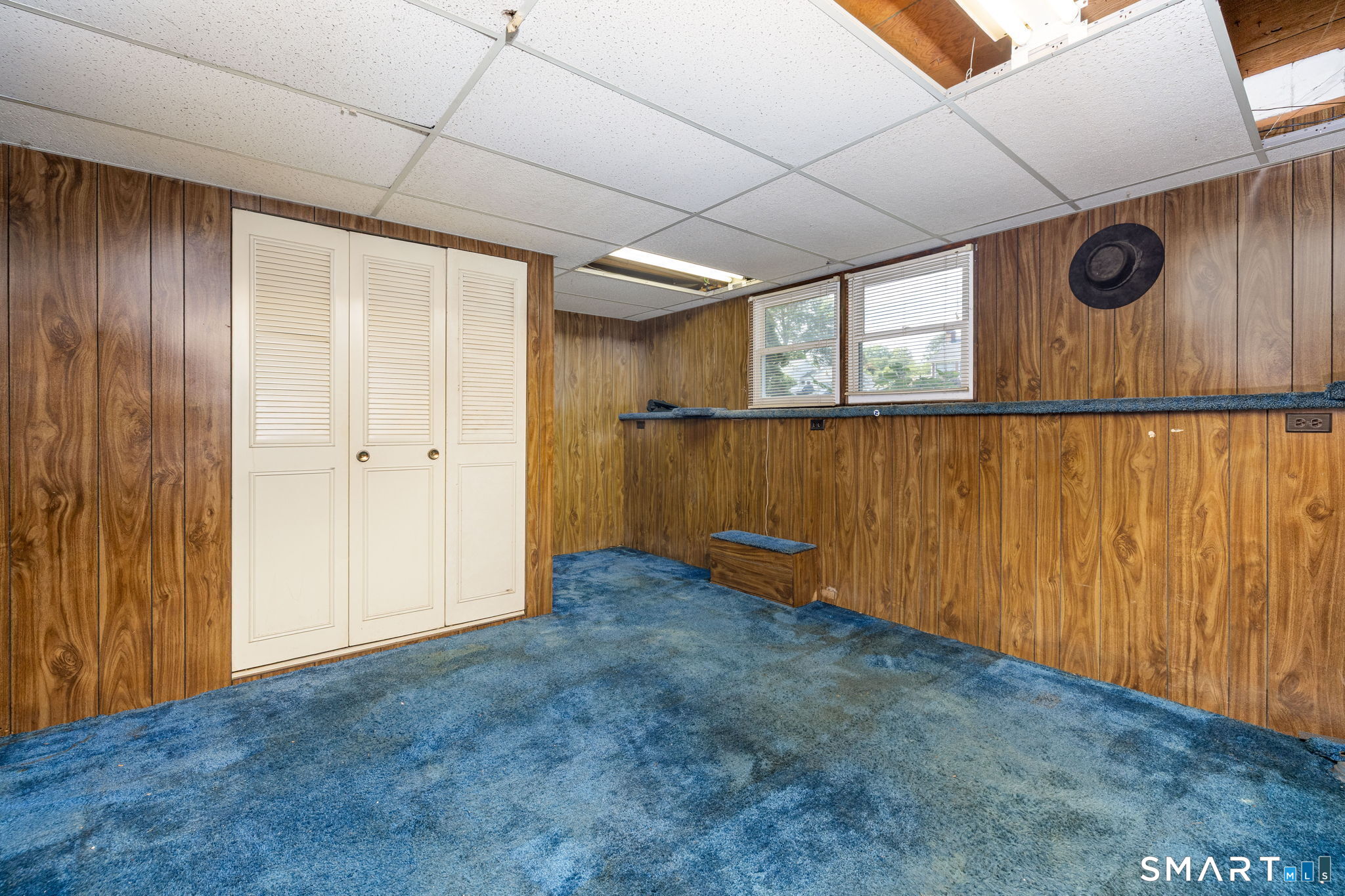 136 Charter Road Wethersfield CT 06109