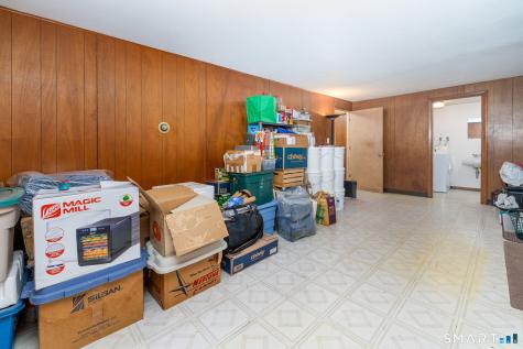 136 Charter Road Wethersfield CT 06109