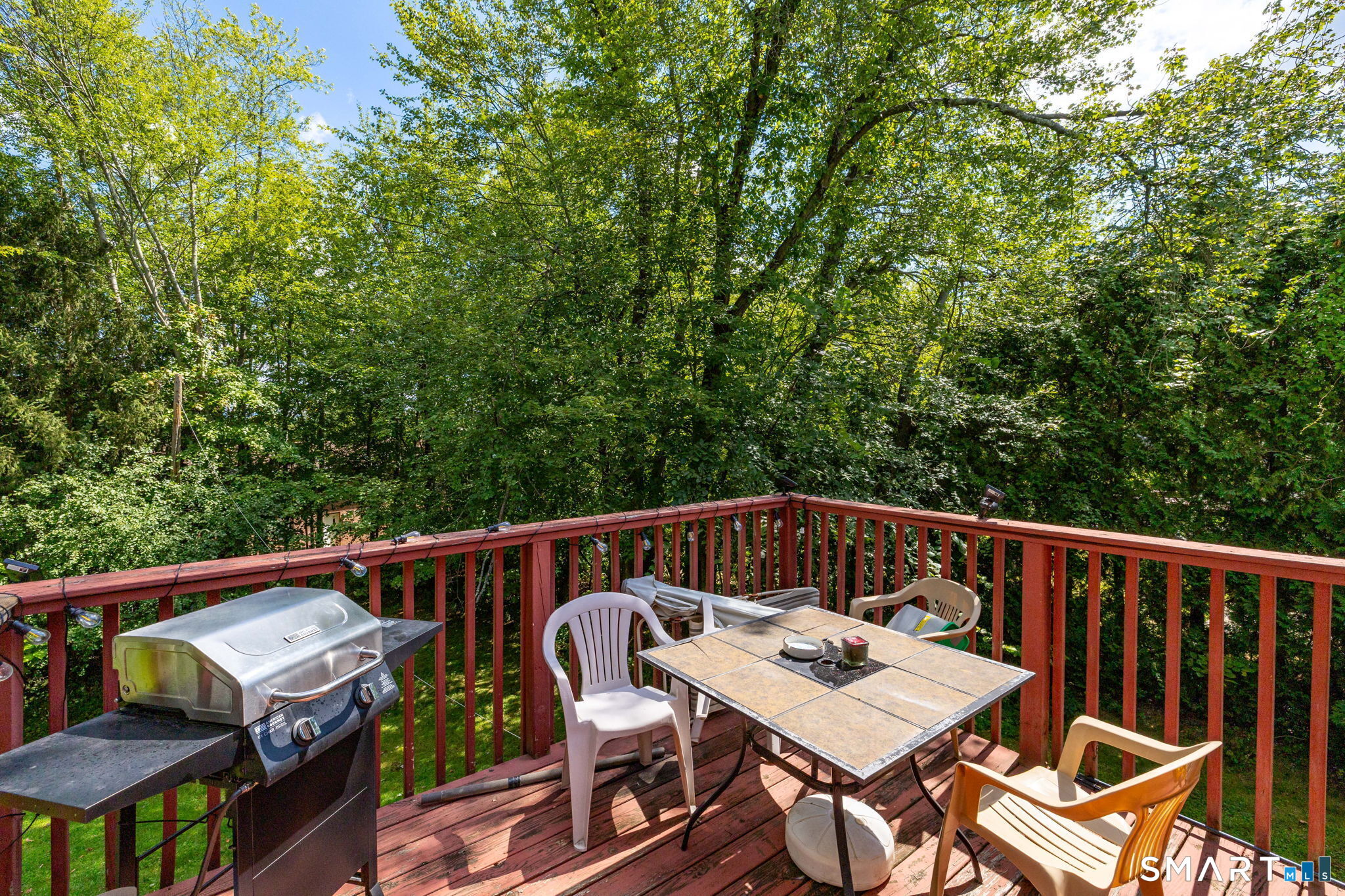 136 Charter Road Wethersfield CT 06109