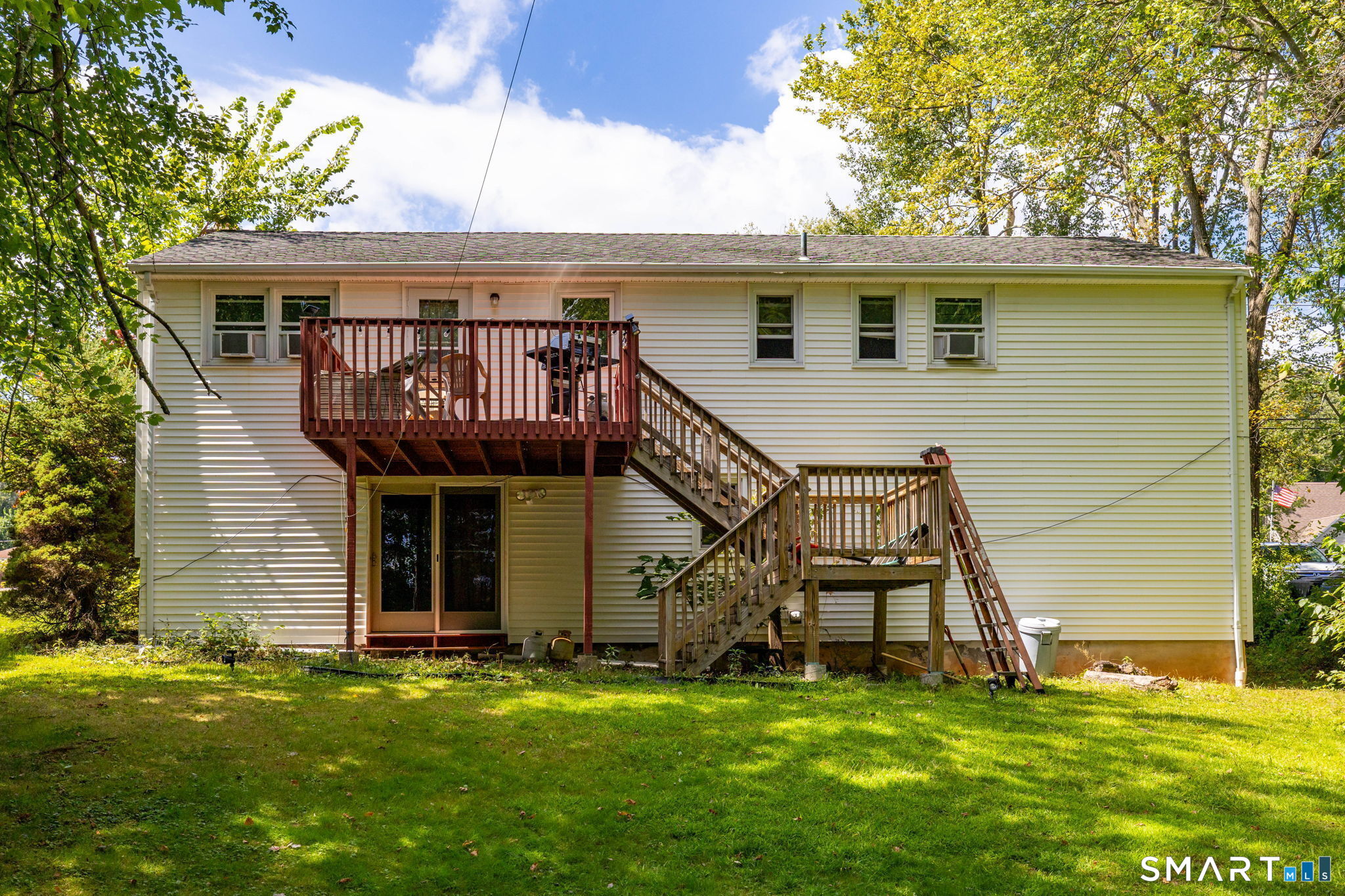 136 Charter Road Wethersfield CT 06109