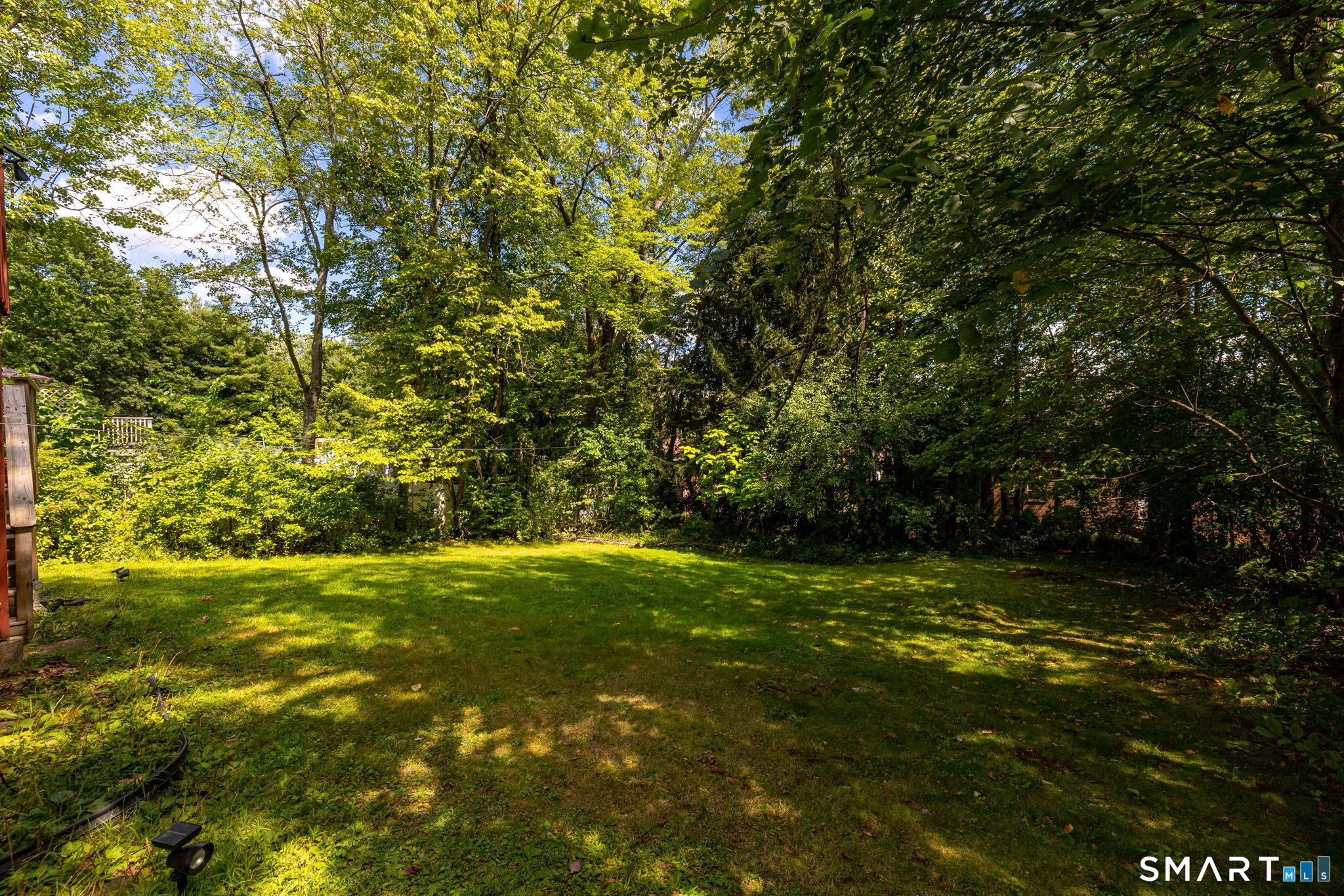 136 Charter Road Wethersfield CT 06109
