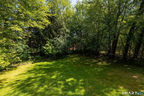 136 Charter Road Wethersfield CT 06109