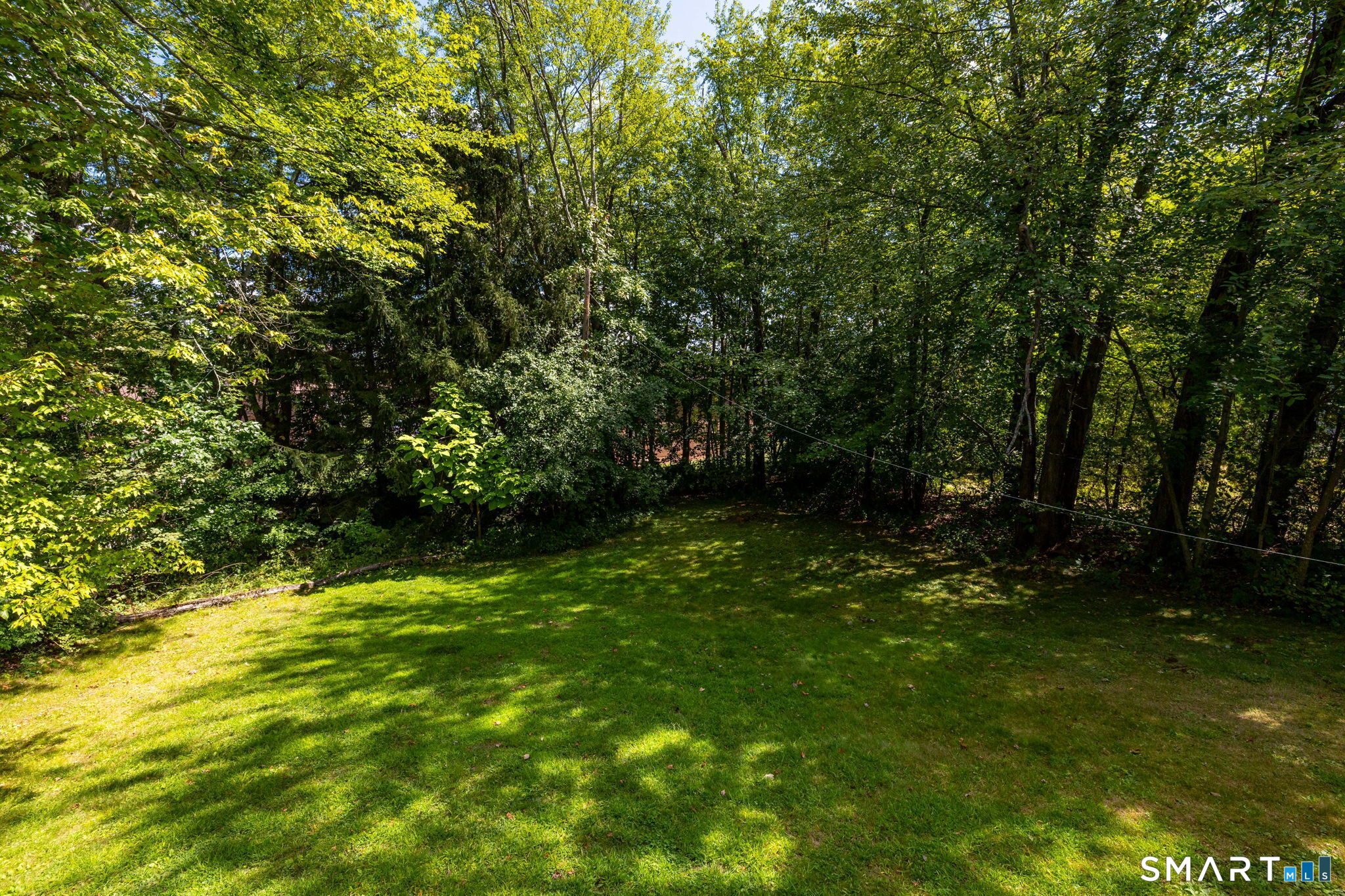 136 Charter Road Wethersfield CT 06109