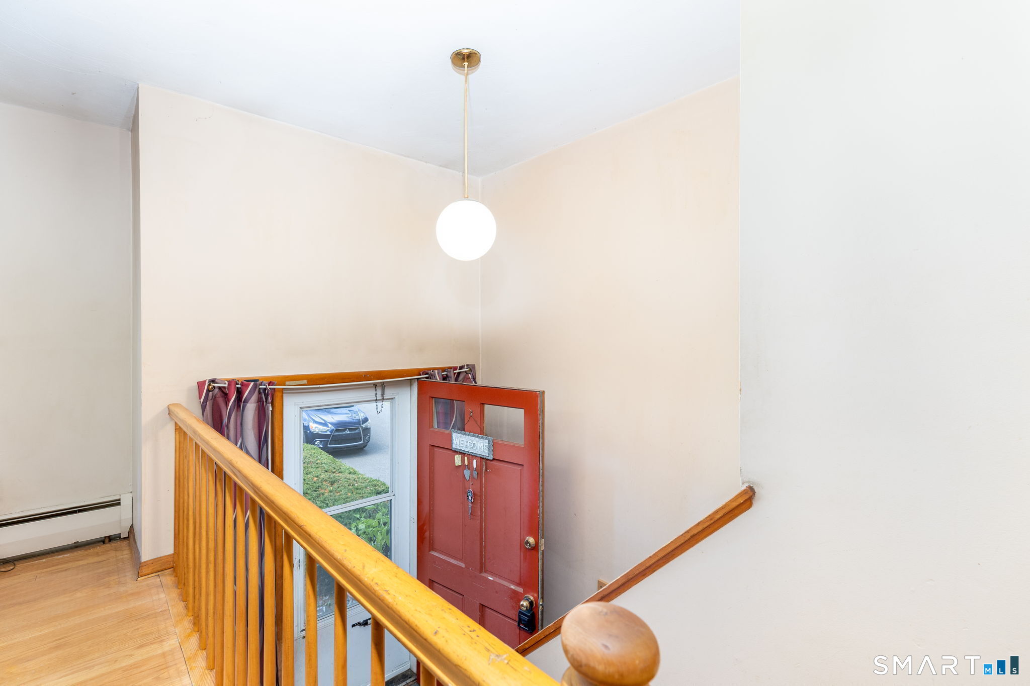 136 Charter Road Wethersfield CT 06109