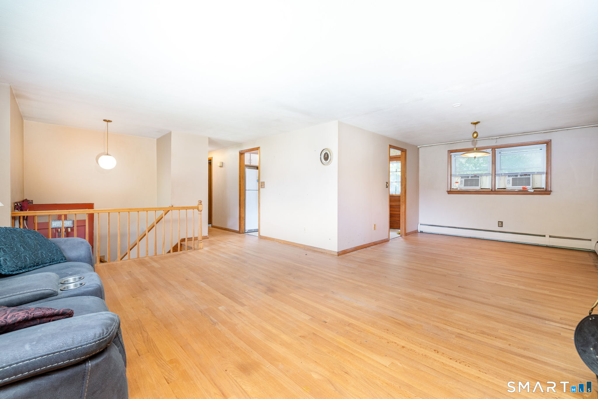 136 Charter Road Wethersfield CT 06109