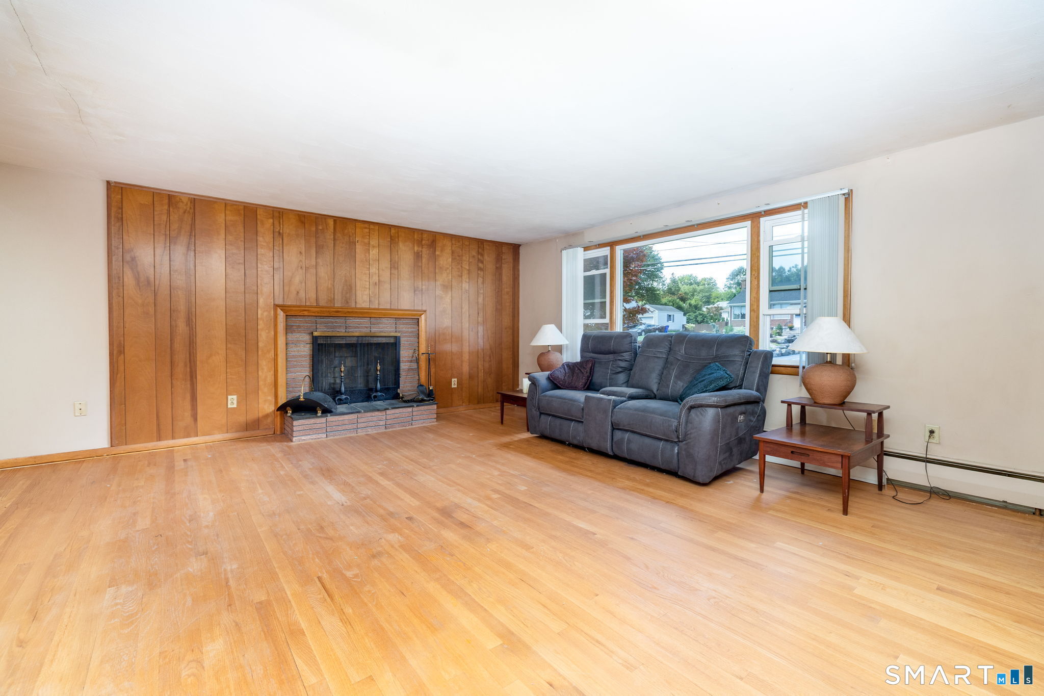 136 Charter Road Wethersfield CT 06109