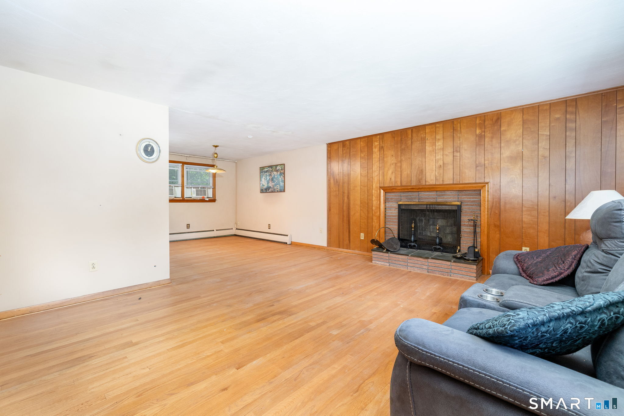 136 Charter Road Wethersfield CT 06109