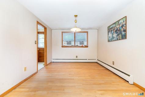 136 Charter Road Wethersfield CT 06109