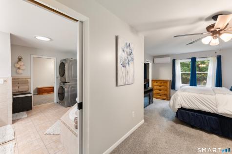 272 Gorman Road Brooklyn CT 06234