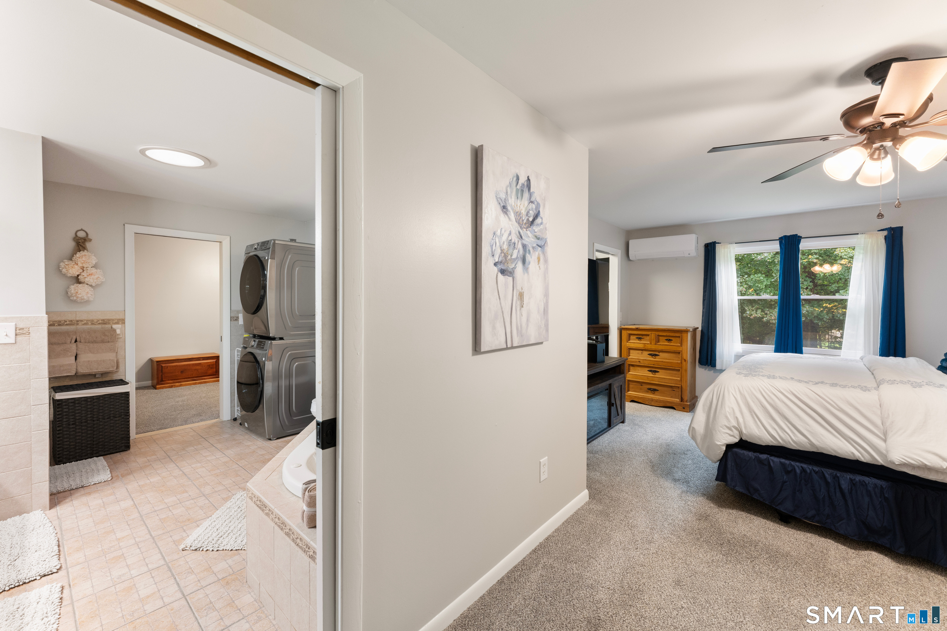 272 Gorman Road Brooklyn CT 06234