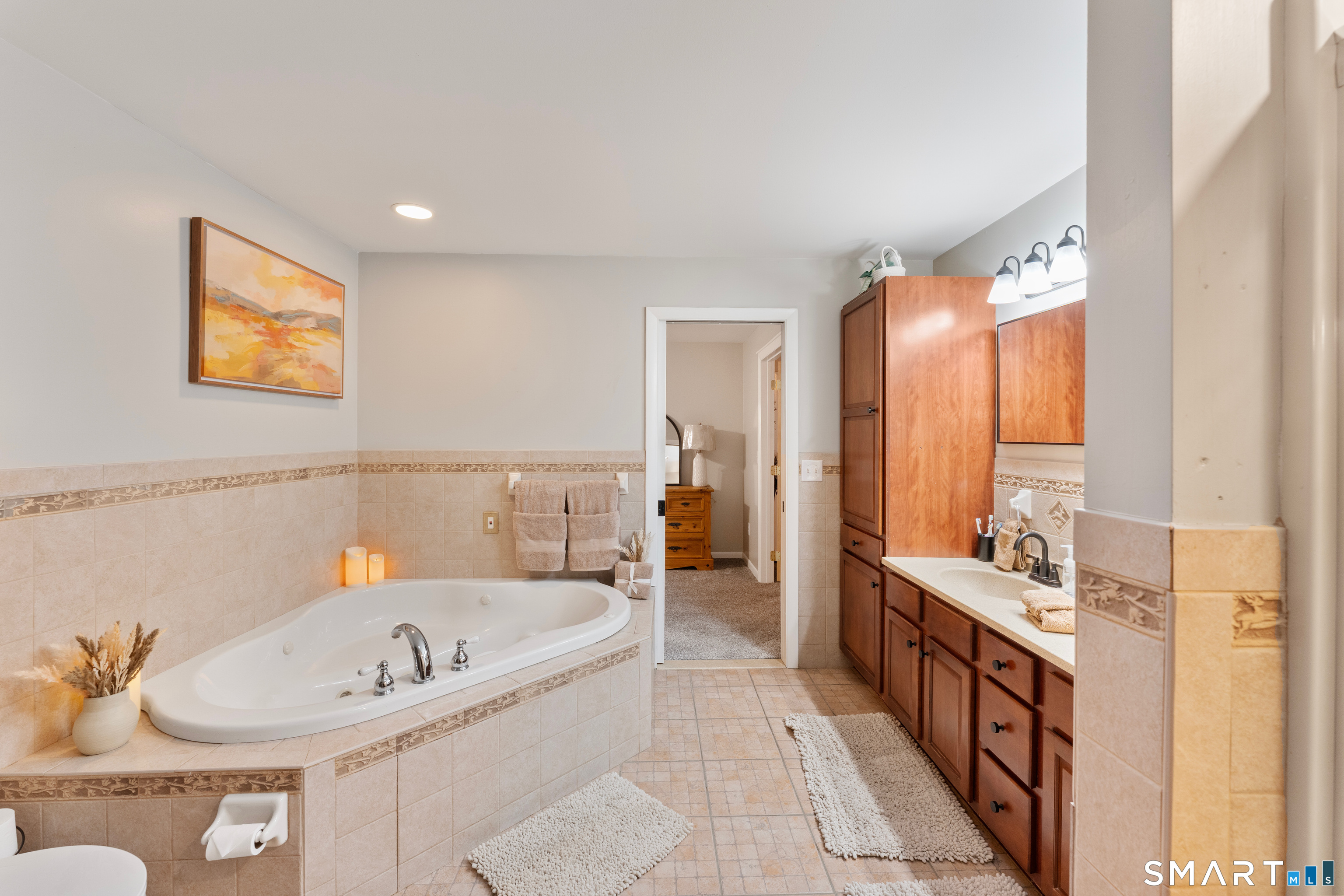 272 Gorman Road Brooklyn CT 06234