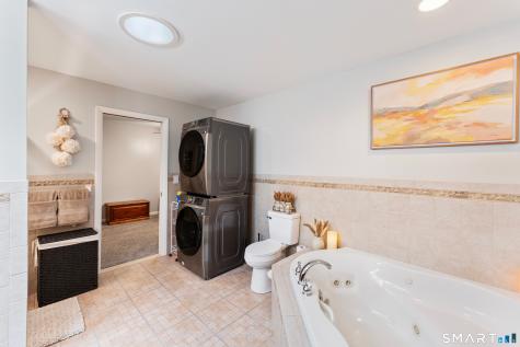 272 Gorman Road Brooklyn CT 06234