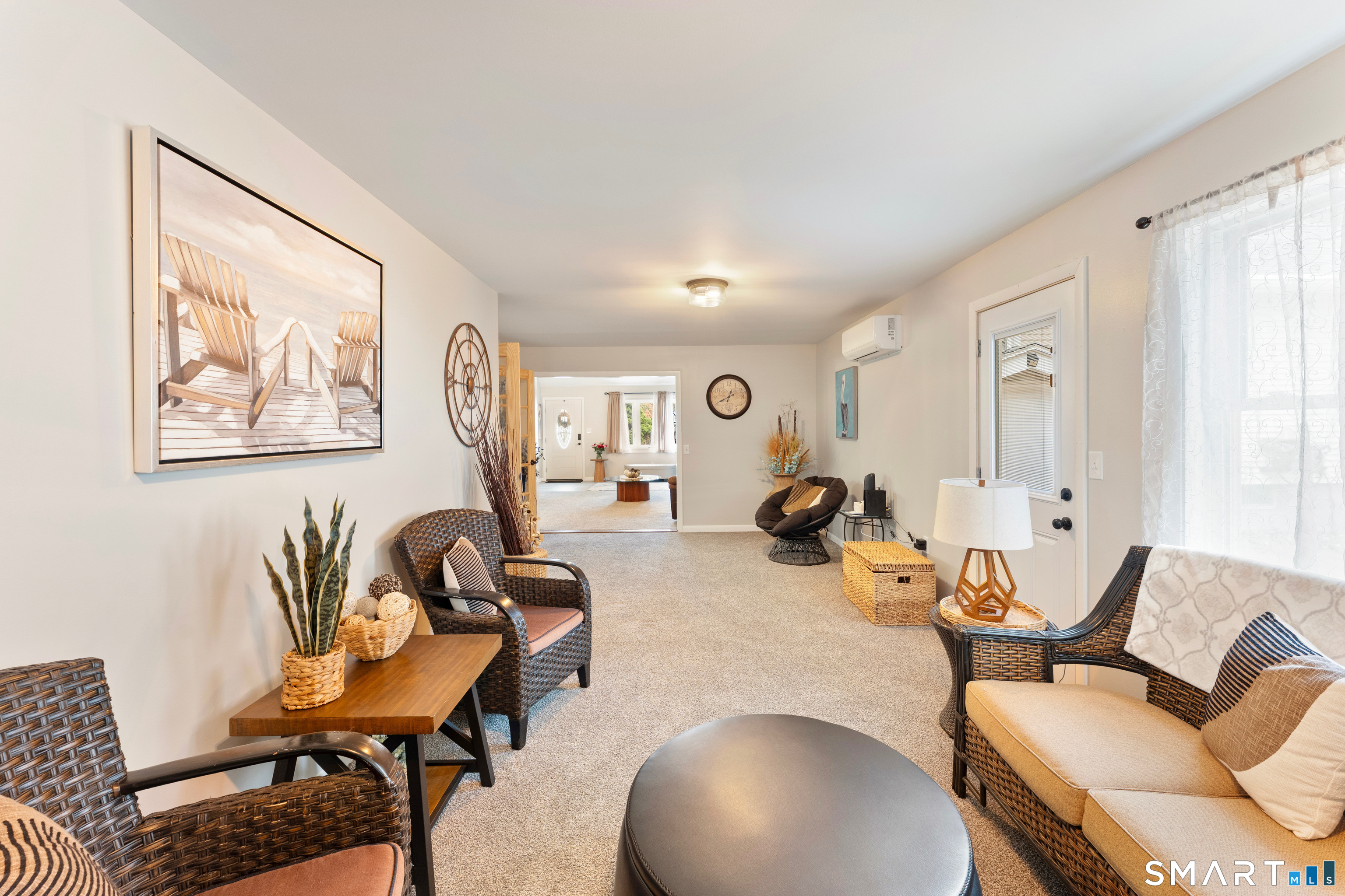 272 Gorman Road Brooklyn CT 06234
