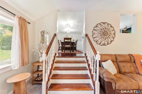 272 Gorman Road Brooklyn CT 06234