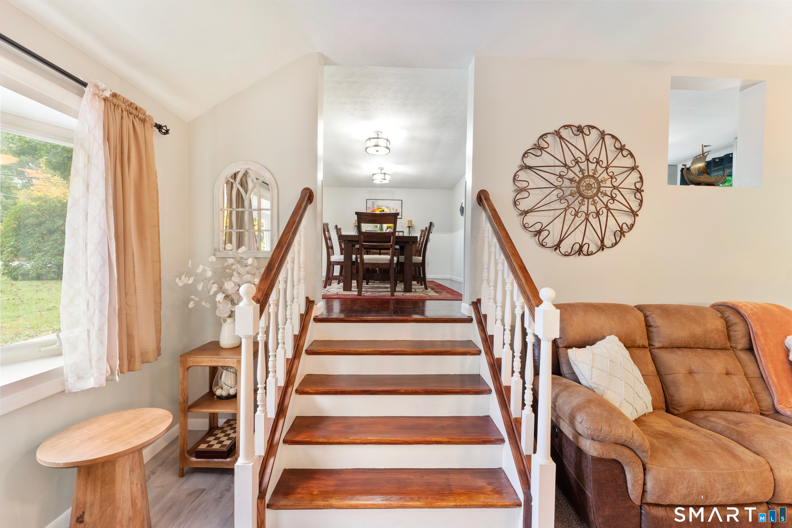 272 Gorman Road Brooklyn CT 06234