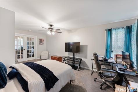272 Gorman Road Brooklyn CT 06234
