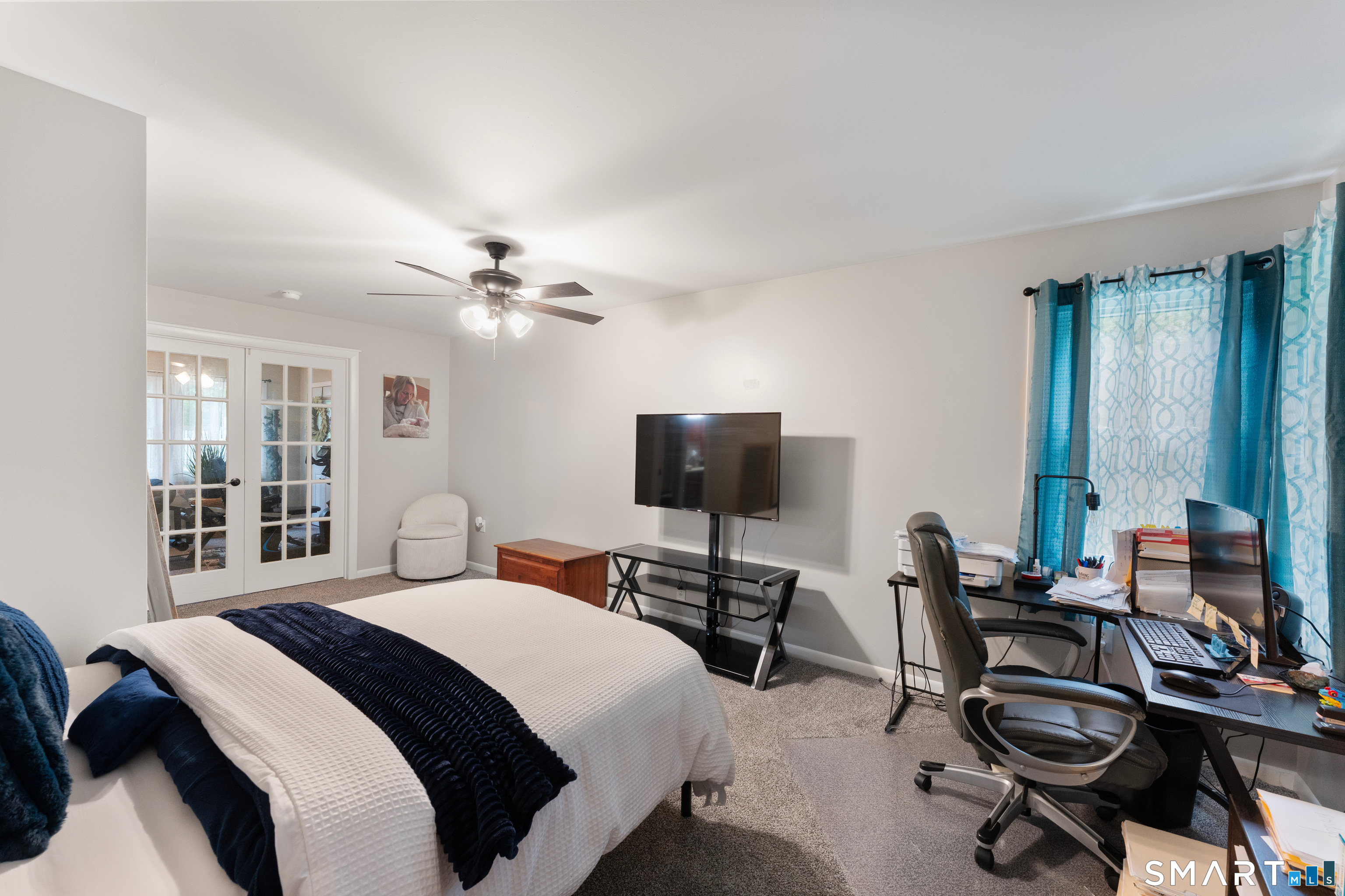 272 Gorman Road Brooklyn CT 06234