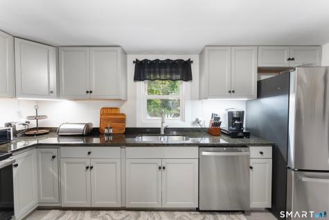 272 Gorman Road Brooklyn CT 06234
