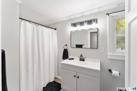272 Gorman Road Brooklyn CT 06234