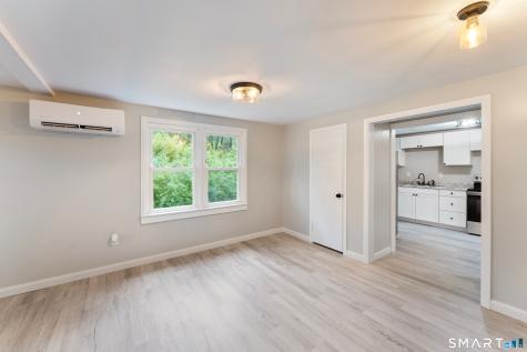 272 Gorman Road Brooklyn CT 06234