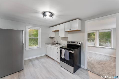 272 Gorman Road Brooklyn CT 06234