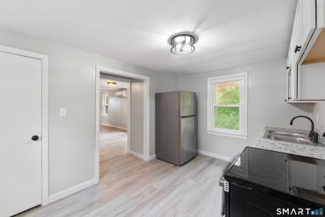 272 Gorman Road Brooklyn CT 06234