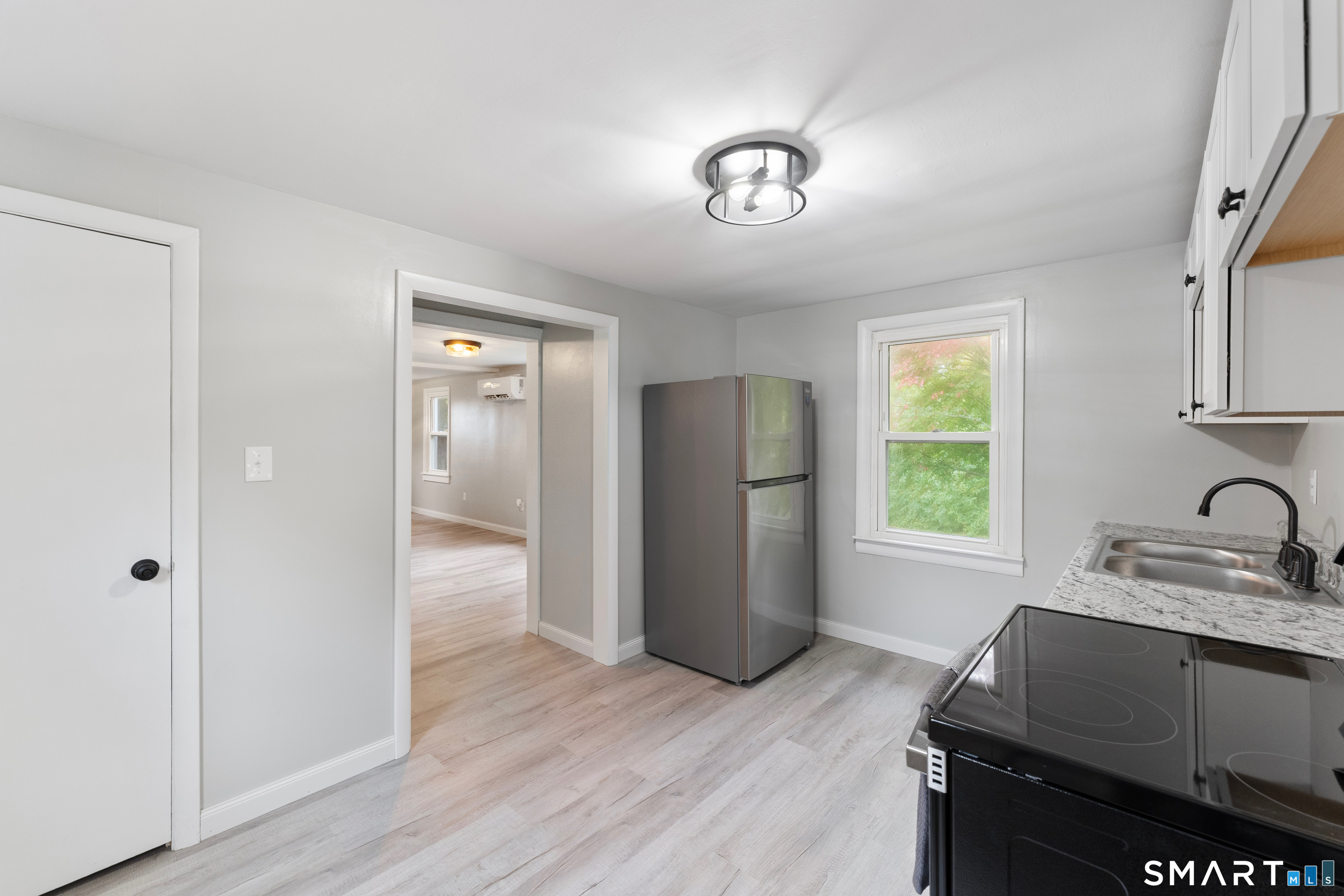 272 Gorman Road Brooklyn CT 06234