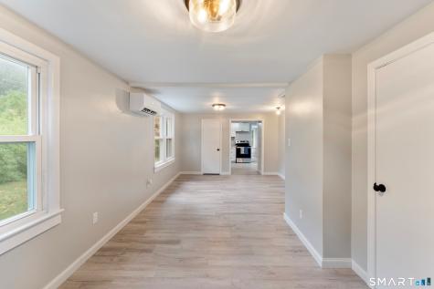 272 Gorman Road Brooklyn CT 06234