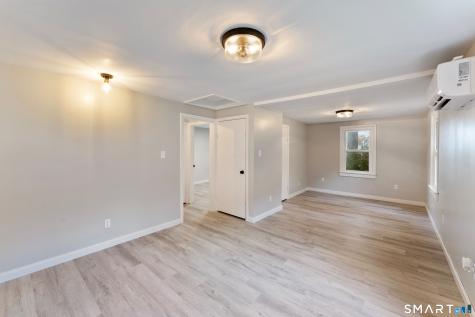 272 Gorman Road Brooklyn CT 06234