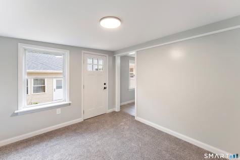 272 Gorman Road Brooklyn CT 06234