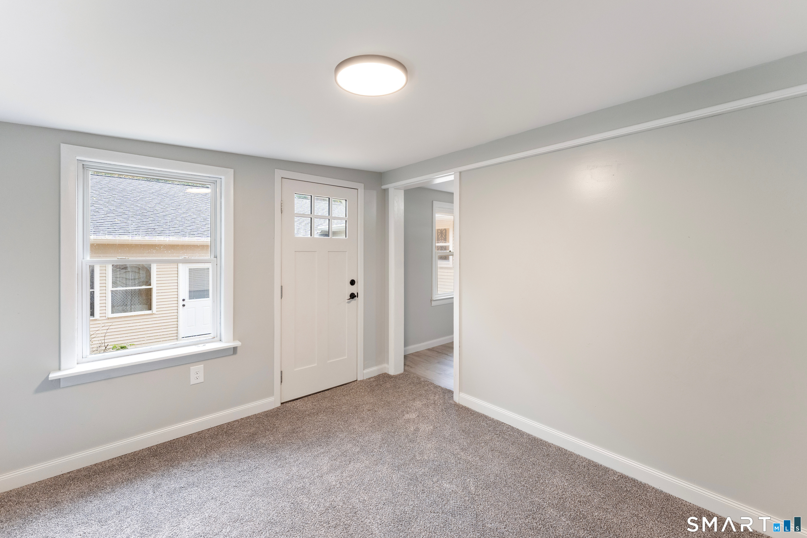 272 Gorman Road Brooklyn CT 06234