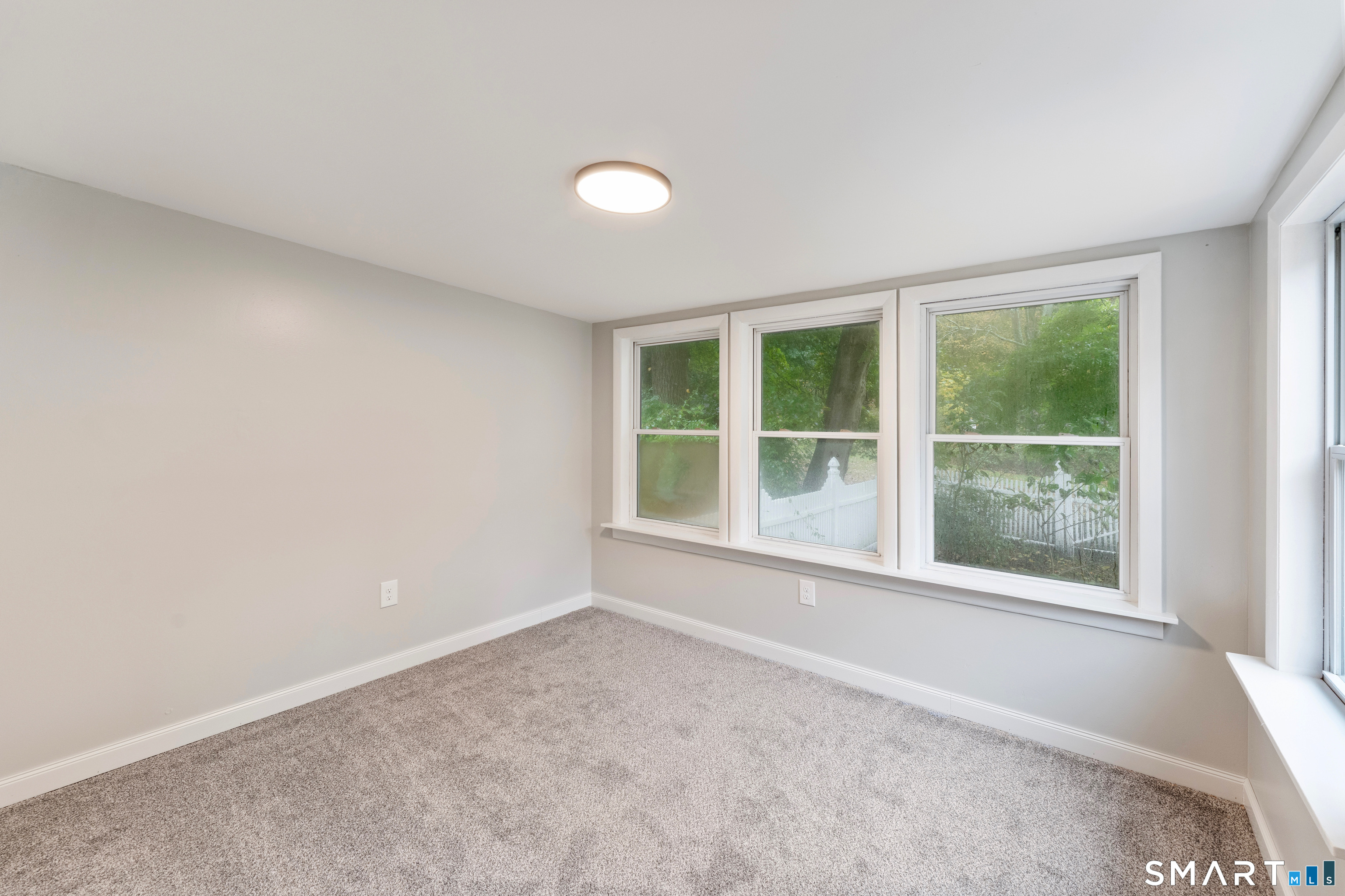 272 Gorman Road Brooklyn CT 06234