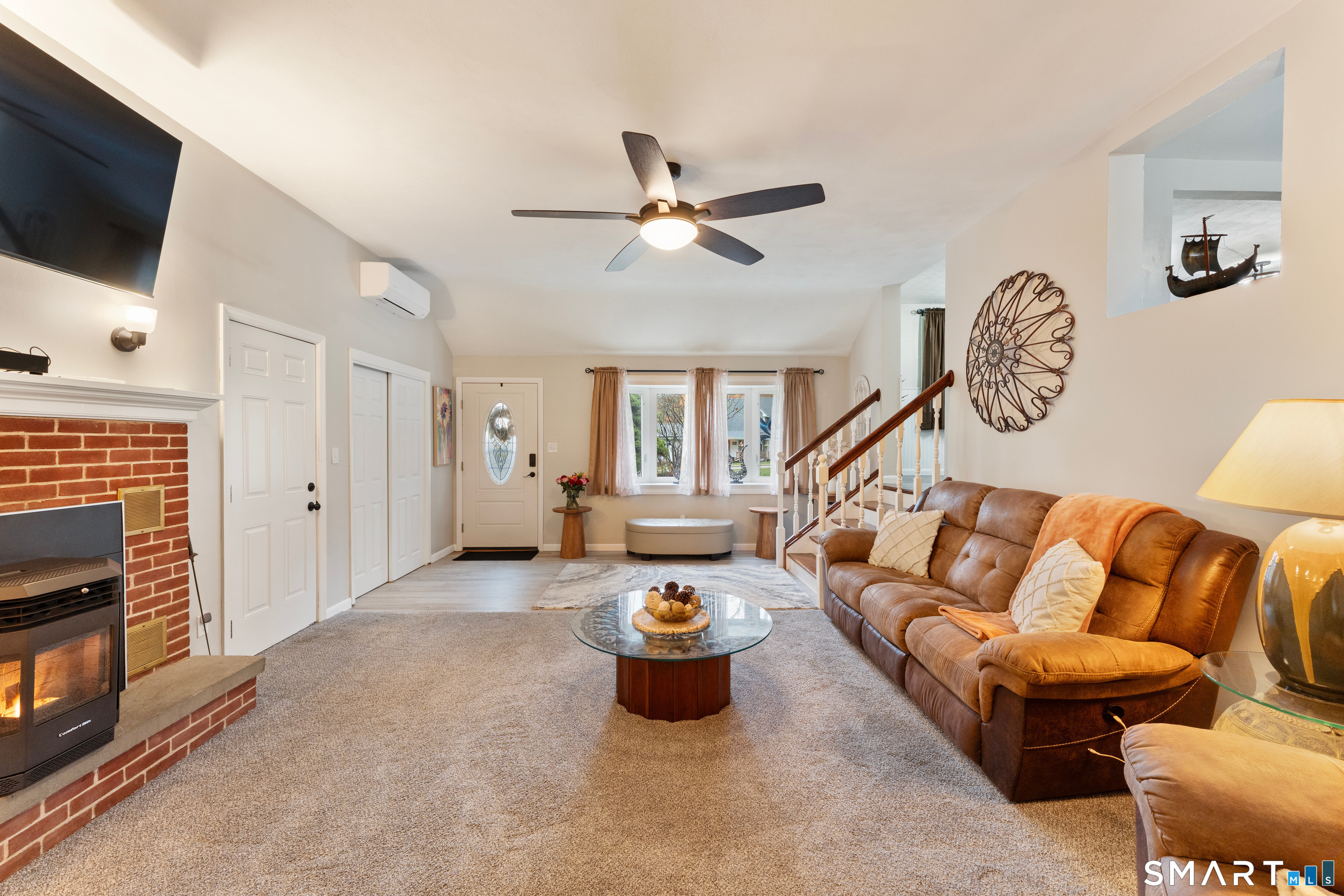 272 Gorman Road Brooklyn CT 06234