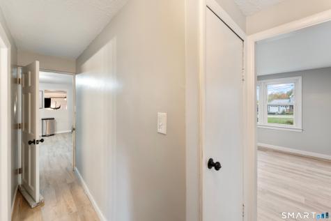 272 Gorman Road Brooklyn CT 06234