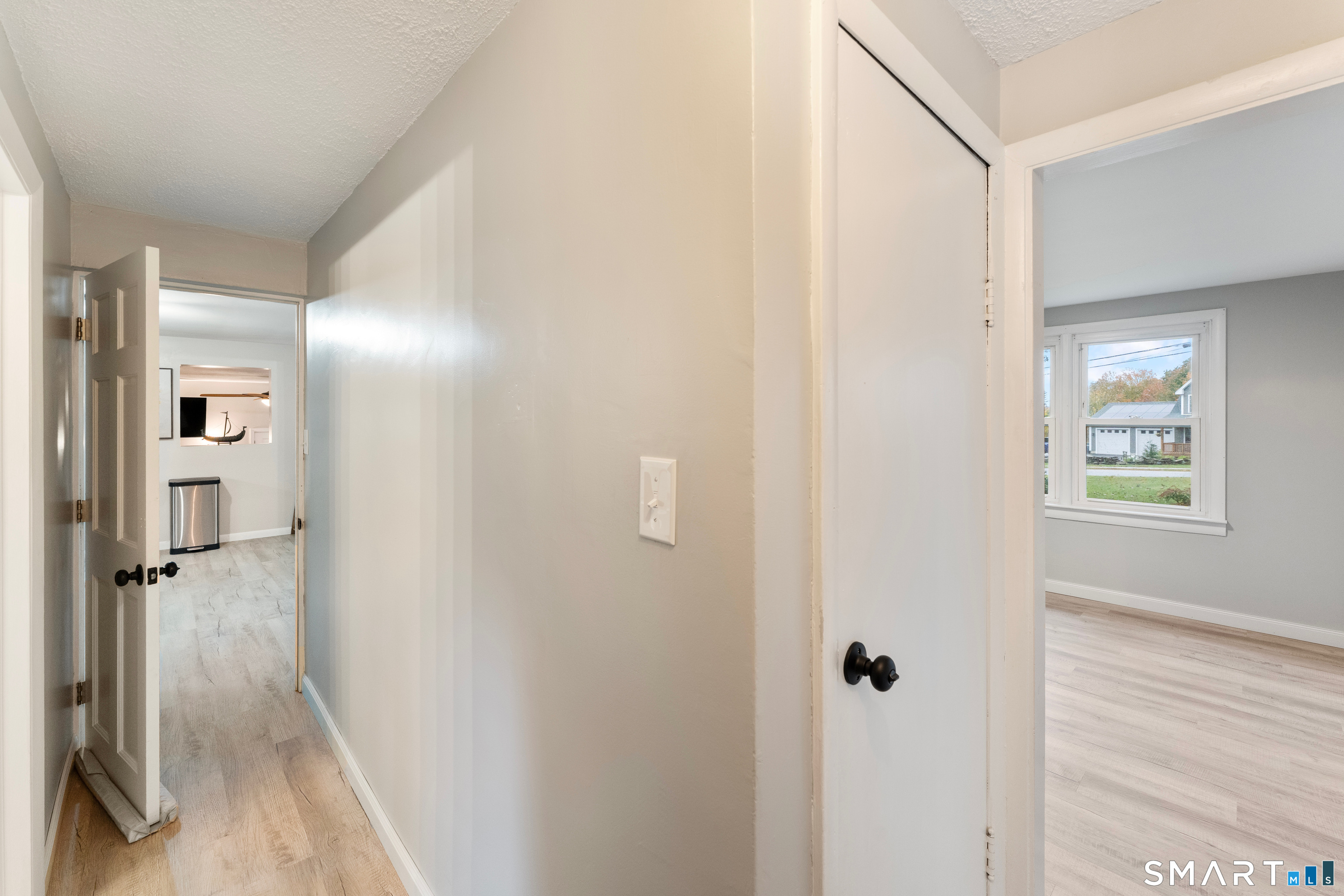 272 Gorman Road Brooklyn CT 06234