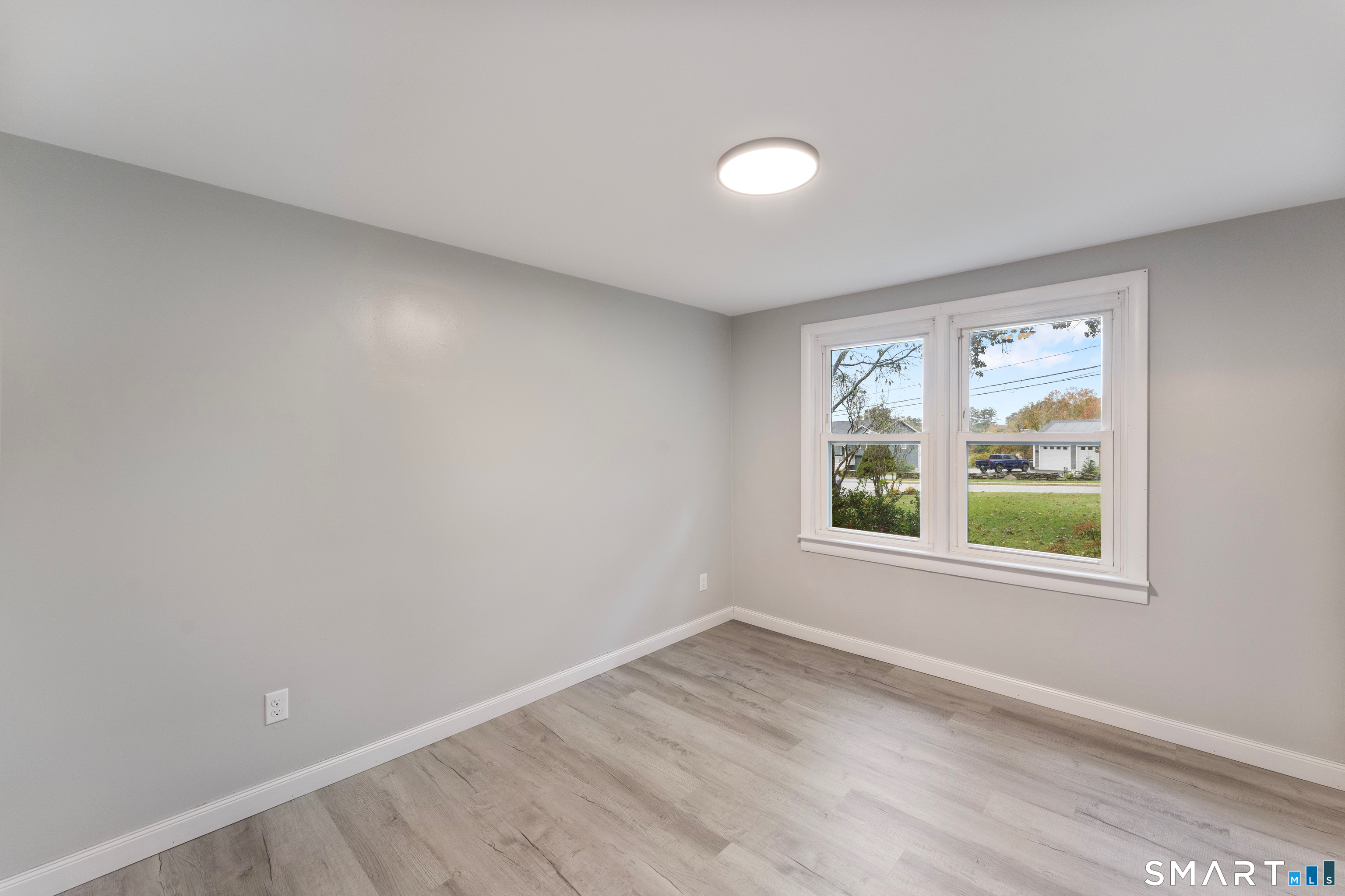 272 Gorman Road Brooklyn CT 06234
