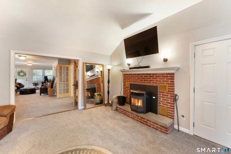 272 Gorman Road Brooklyn CT 06234
