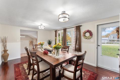 272 Gorman Road Brooklyn CT 06234