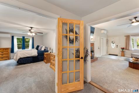 272 Gorman Road Brooklyn CT 06234