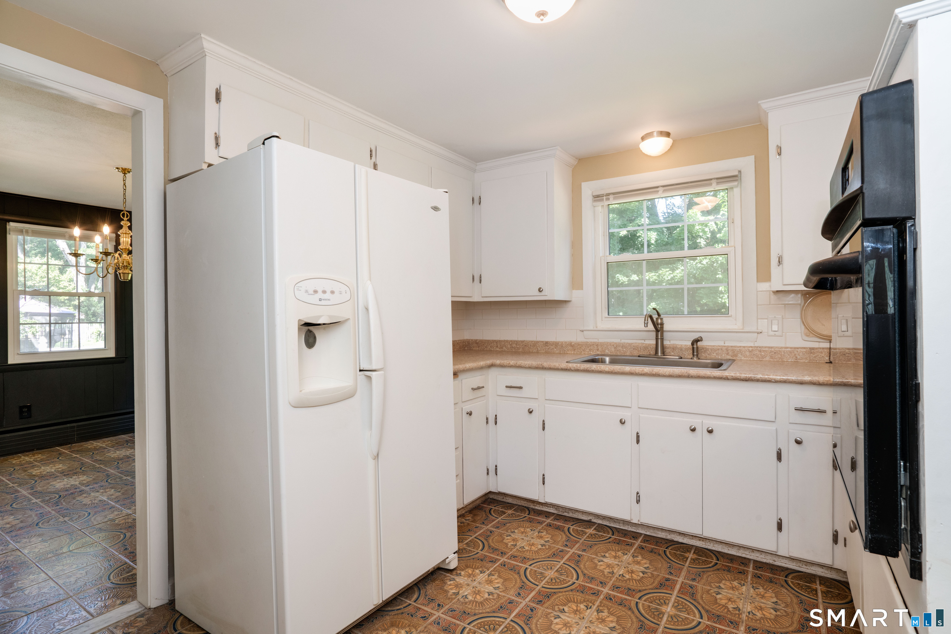 114 Fuller Drive West Hartford CT 06117