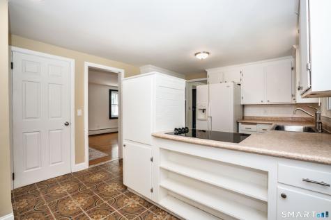 114 Fuller Drive West Hartford CT 06117