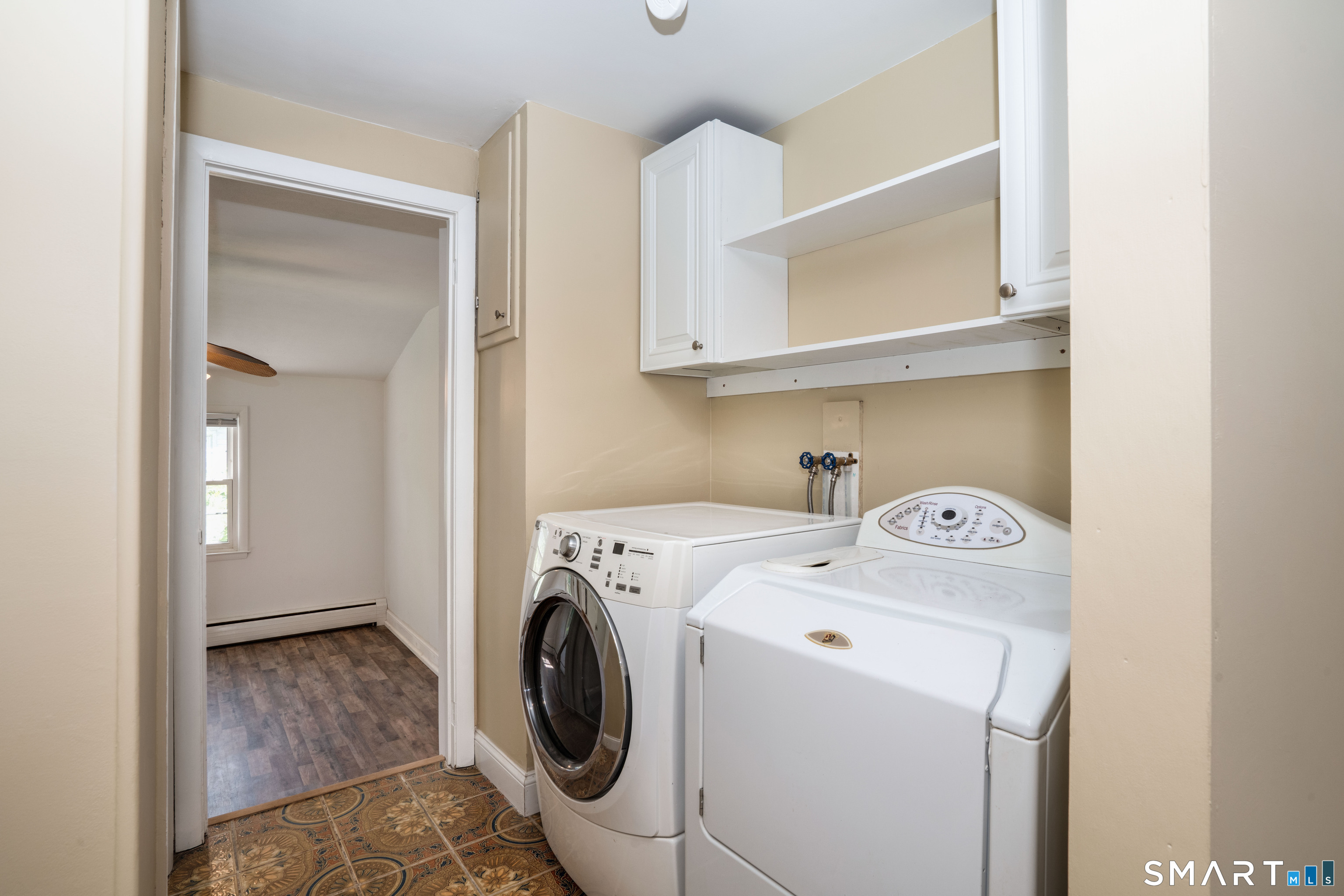 114 Fuller Drive West Hartford CT 06117