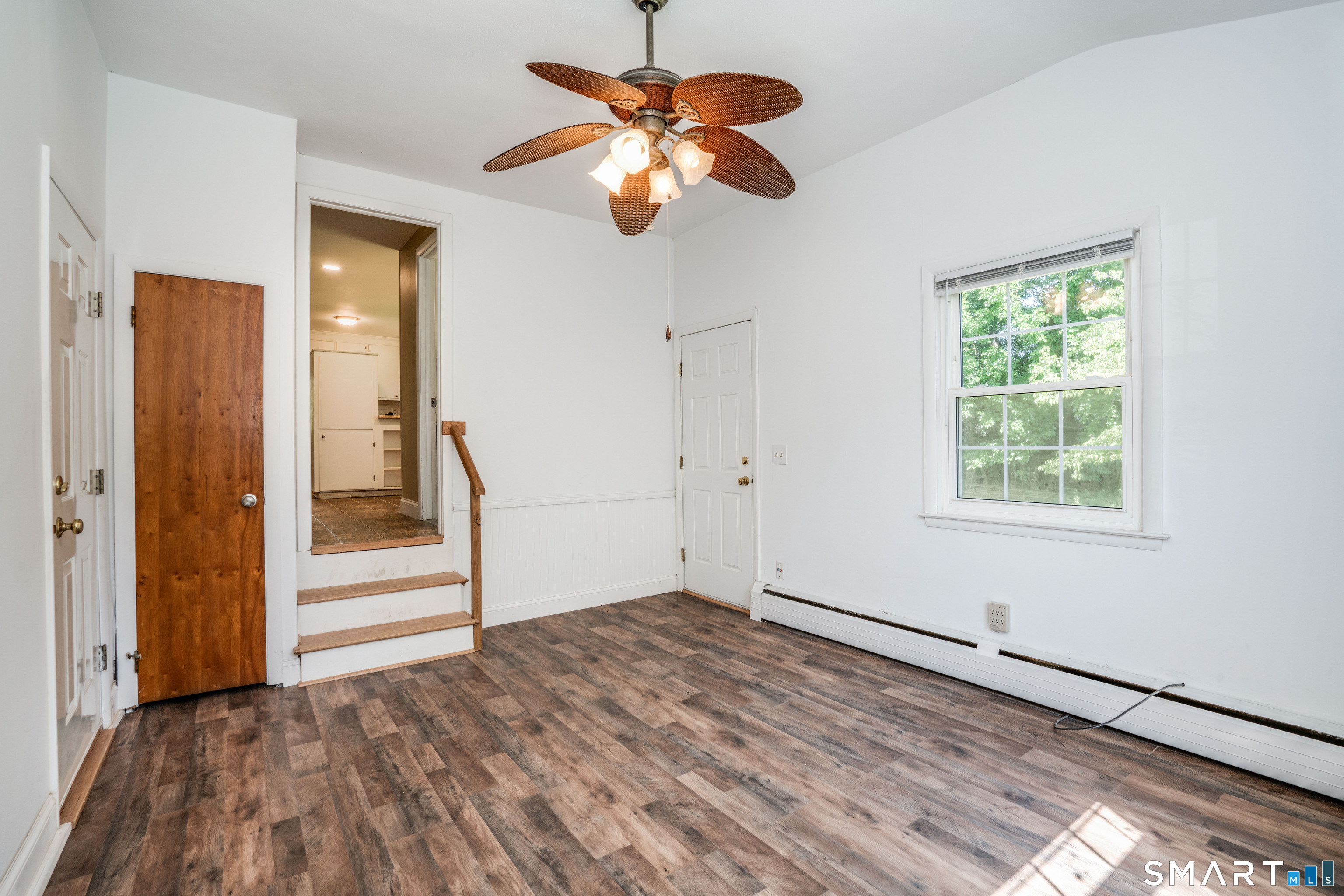114 Fuller Drive West Hartford CT 06117