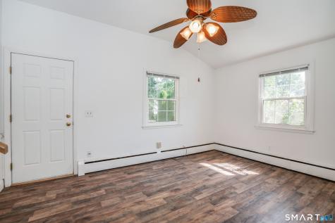 114 Fuller Drive West Hartford CT 06117