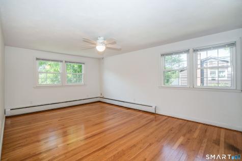 114 Fuller Drive West Hartford CT 06117